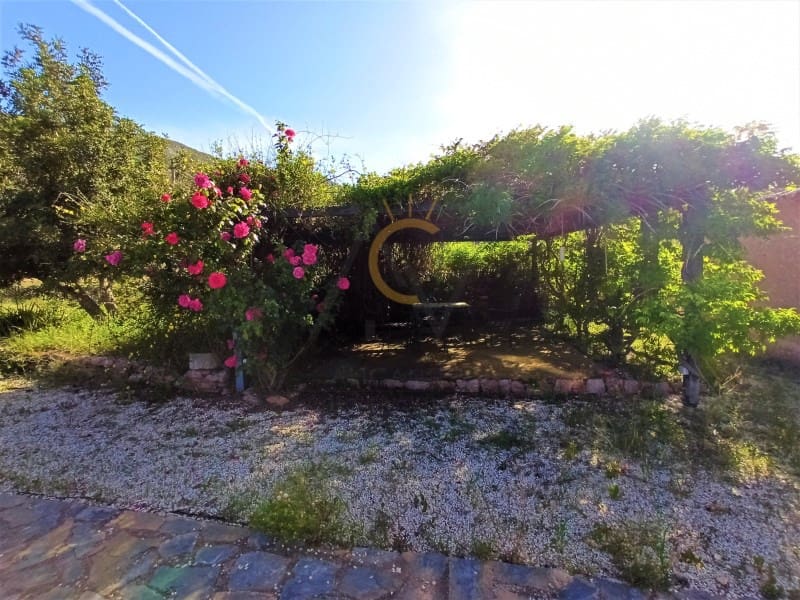 4 camera da letto Villa in vendita in La Romana con piscina garage - 295.000 € (Rif: 6894629)