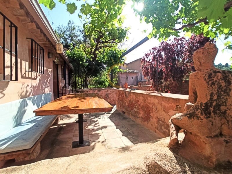 4 camera da letto Villa in vendita in La Romana con piscina garage - 295.000 € (Rif: 6894629)