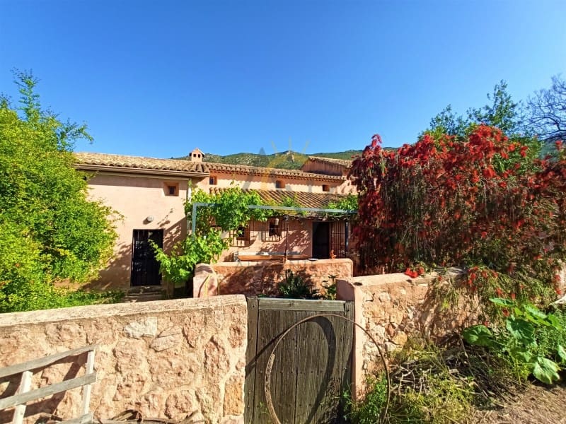 4 camera da letto Villa in vendita in La Romana con piscina garage - 295.000 € (Rif: 6894629)