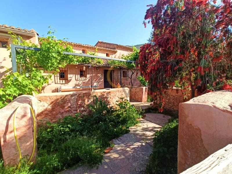 4 camera da letto Villa in vendita in La Romana con piscina garage - 295.000 € (Rif: 6894629)