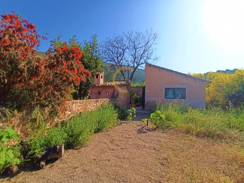 4 camera da letto Villa in vendita in La Romana con piscina garage - 295.000 € (Rif: 6894629)