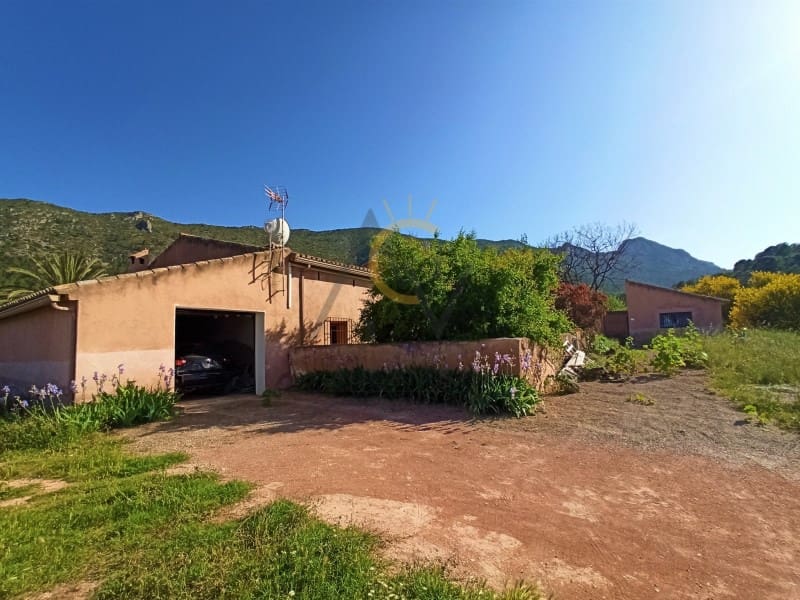 4 camera da letto Villa in vendita in La Romana con piscina garage - 295.000 € (Rif: 6894629)