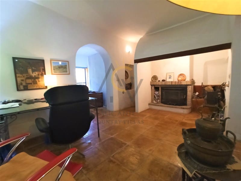 4 camera da letto Villa in vendita in La Romana con piscina garage - 295.000 € (Rif: 6894629)