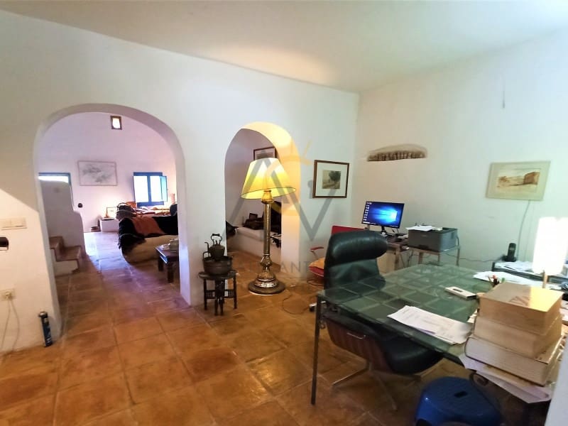 4 camera da letto Villa in vendita in La Romana con piscina garage - 295.000 € (Rif: 6894629)