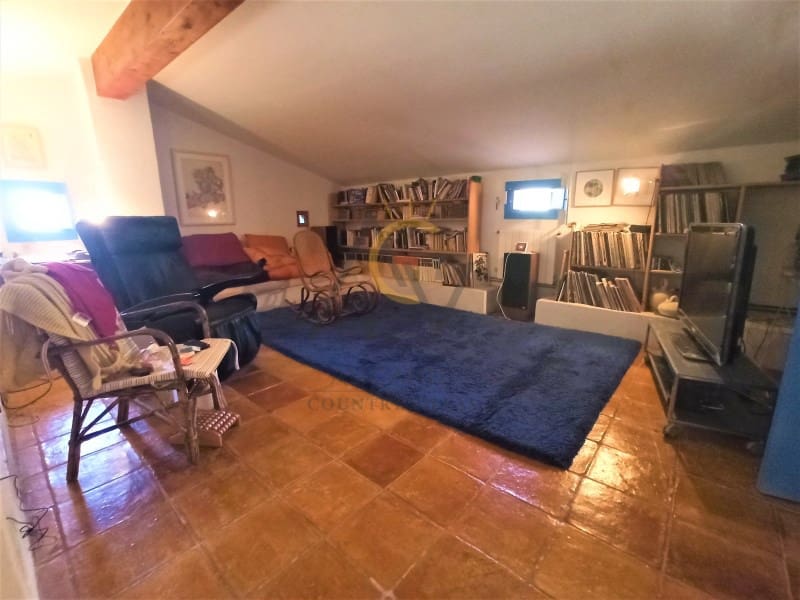 4 camera da letto Villa in vendita in La Romana con piscina garage - 295.000 € (Rif: 6894629)