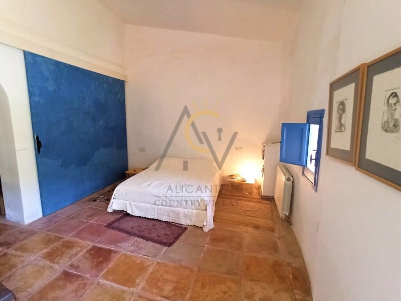 4 camera da letto Villa in vendita in La Romana con piscina garage - 295.000 € (Rif: 6894629)
