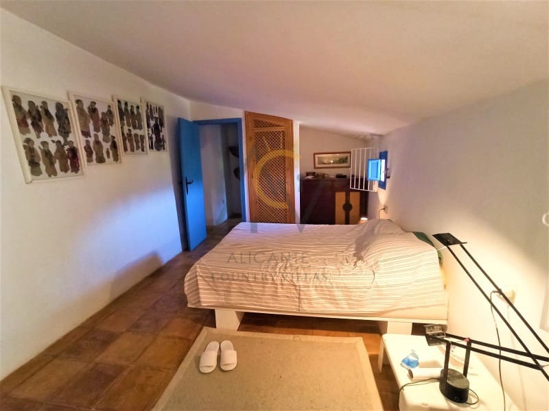 4 camera da letto Villa in vendita in La Romana con piscina garage - 295.000 € (Rif: 6894629)