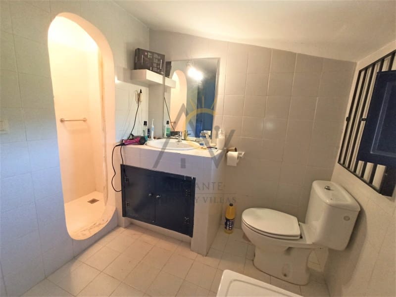 4 camera da letto Villa in vendita in La Romana con piscina garage - 295.000 € (Rif: 6894629)