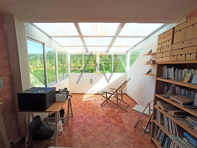 4 camera da letto Villa in vendita in La Romana con piscina garage - 295.000 € (Rif: 6894629)