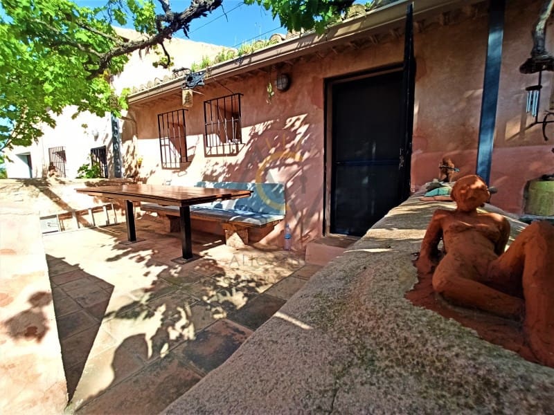 4 camera da letto Villa in vendita in La Romana con piscina garage - 295.000 € (Rif: 6894629)