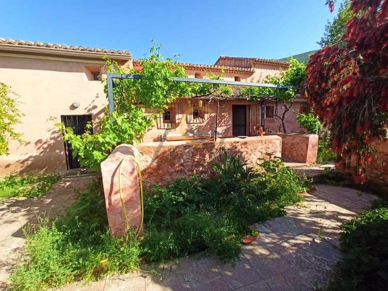 4 camera da letto Villa in vendita in La Romana con piscina garage - 295.000 € (Rif: 6894629)