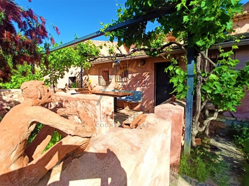 4 camera da letto Villa in vendita in La Romana con piscina garage - 295.000 € (Rif: 6894629)