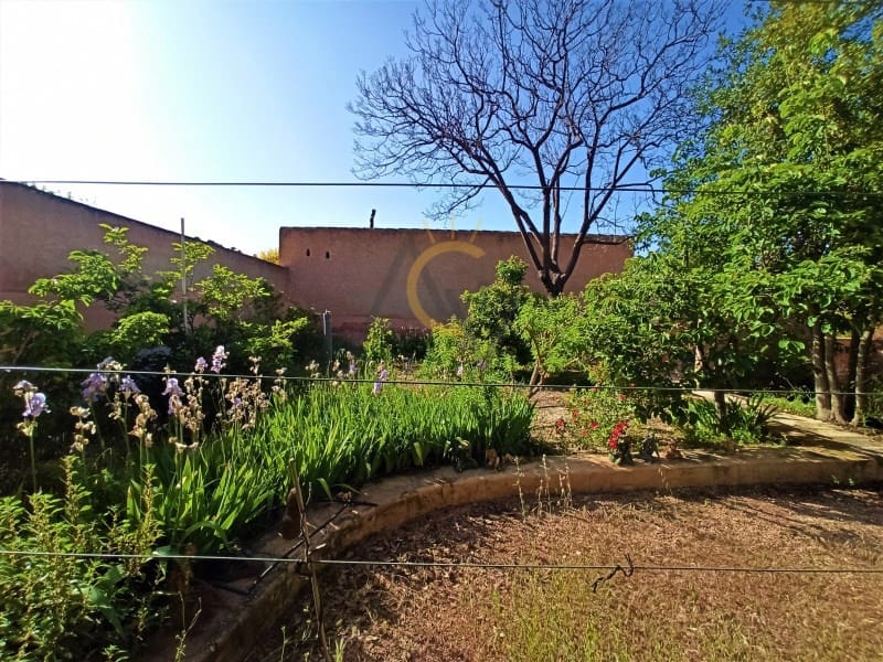 4 camera da letto Villa in vendita in La Romana con piscina garage - 295.000 € (Rif: 6894629)