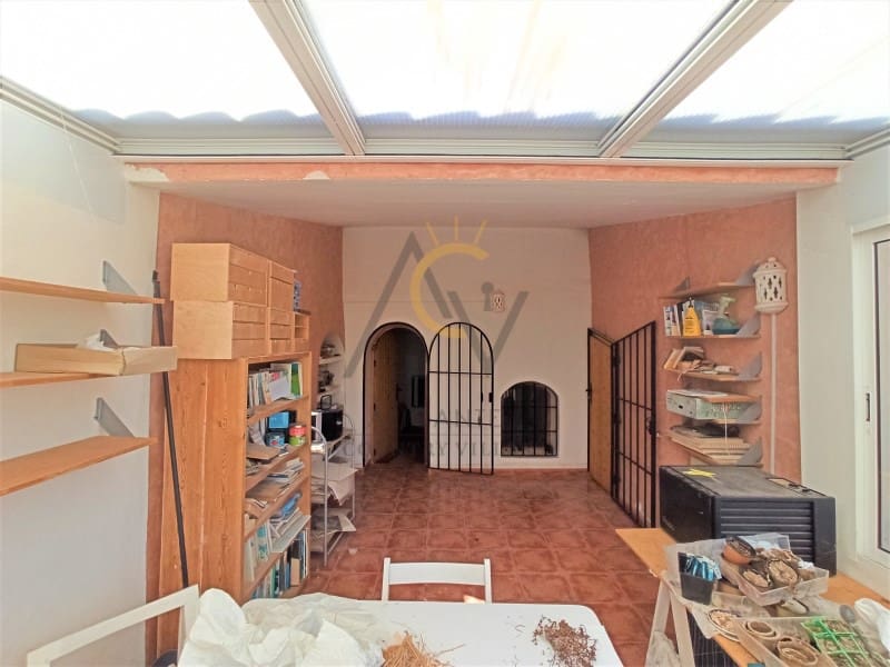 4 camera da letto Villa in vendita in La Romana con piscina garage - 295.000 € (Rif: 6894629)