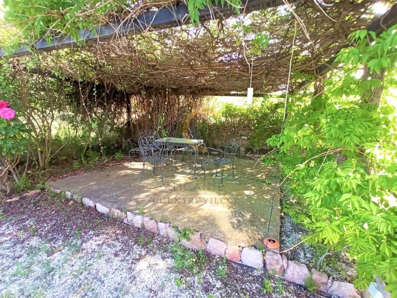 4 camera da letto Villa in vendita in La Romana con piscina garage - 295.000 € (Rif: 6894629)