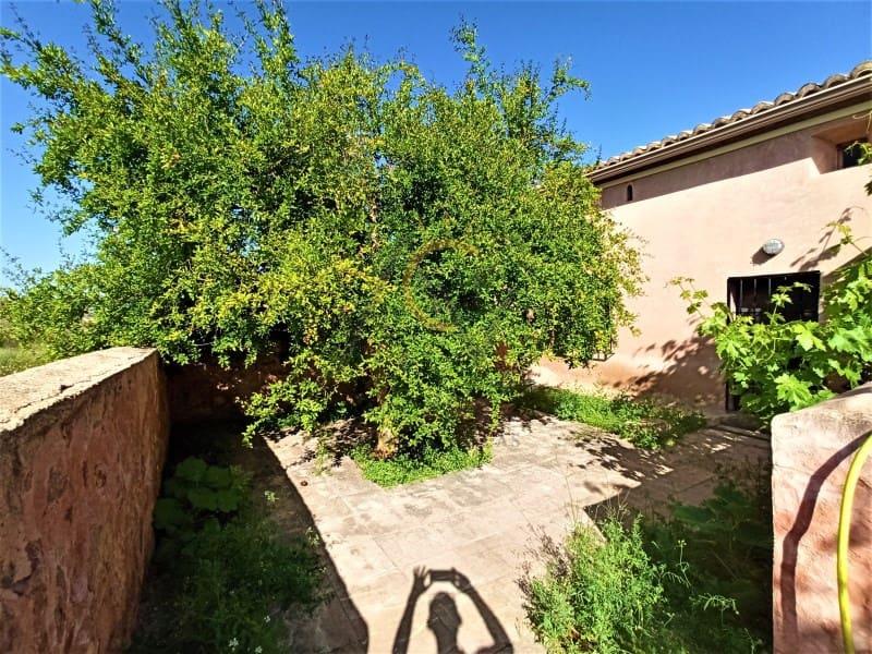 4 camera da letto Villa in vendita in La Romana con piscina garage - 295.000 € (Rif: 6894629)