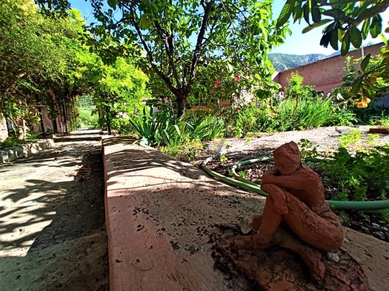 4 camera da letto Villa in vendita in La Romana con piscina garage - 295.000 € (Rif: 6894629)