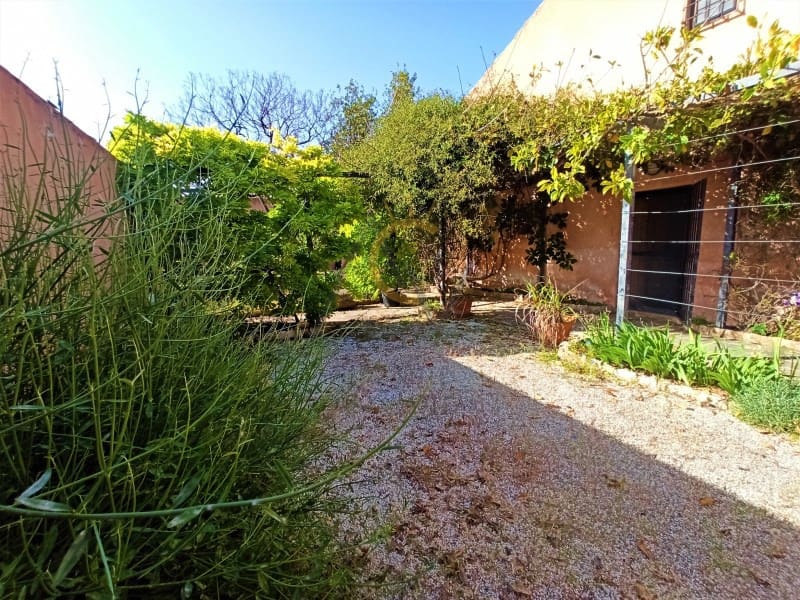 4 camera da letto Villa in vendita in La Romana con piscina garage - 295.000 € (Rif: 6894629)