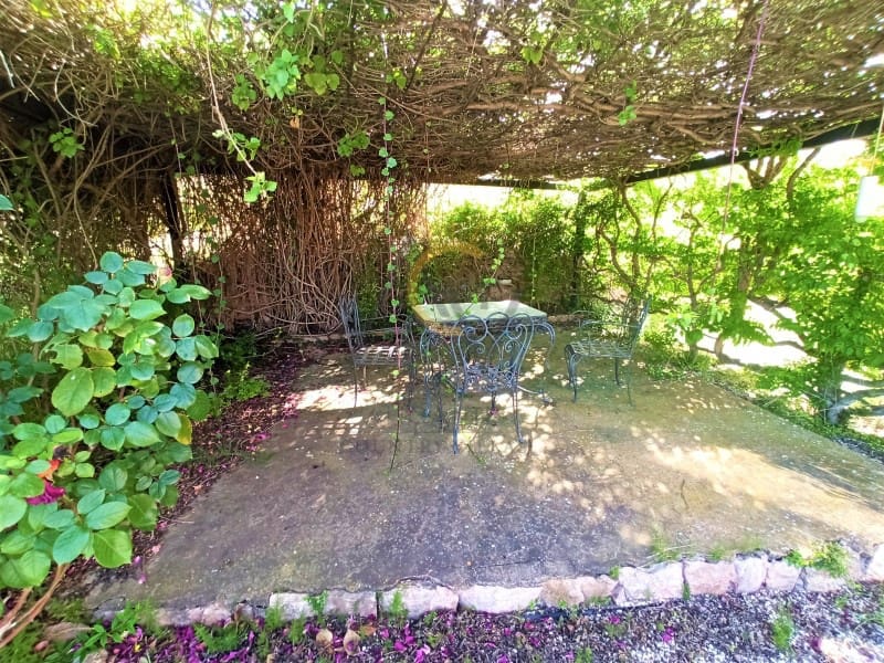 4 camera da letto Villa in vendita in La Romana con piscina garage - 295.000 € (Rif: 6894629)