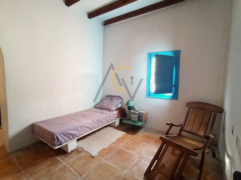 4 camera da letto Villa in vendita in La Romana con piscina garage - 295.000 € (Rif: 6894629)