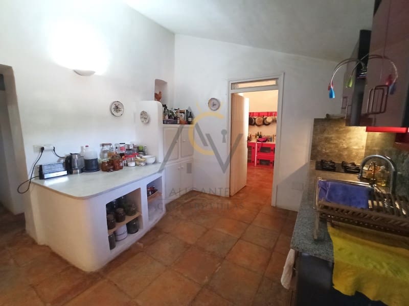 4 camera da letto Villa in vendita in La Romana con piscina garage - 295.000 € (Rif: 6894629)
