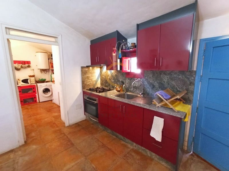 4 camera da letto Villa in vendita in La Romana con piscina garage - 295.000 € (Rif: 6894629)