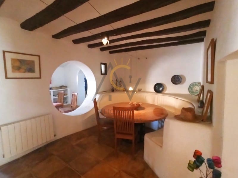 4 camera da letto Villa in vendita in La Romana con piscina garage - 295.000 € (Rif: 6894629)