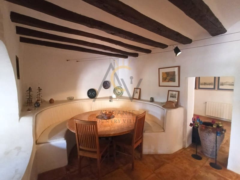 4 camera da letto Villa in vendita in La Romana con piscina garage - 295.000 € (Rif: 6894629)