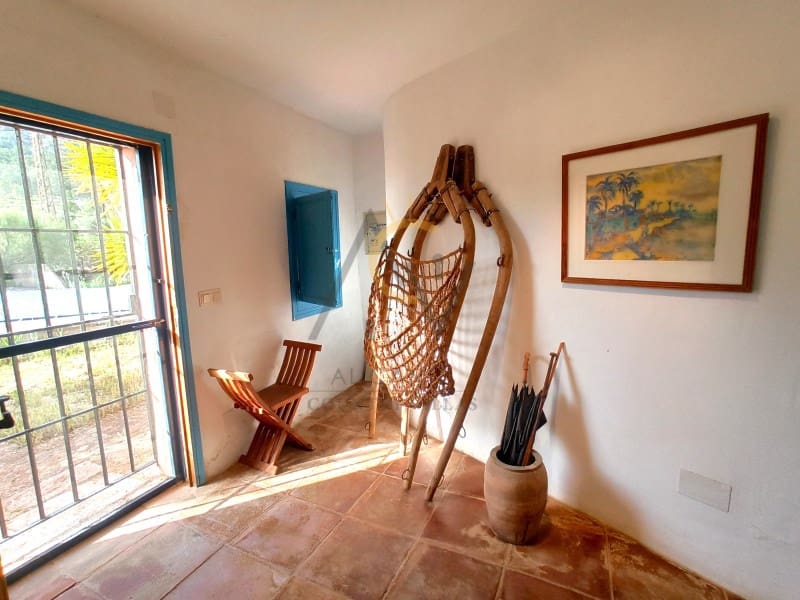 4 camera da letto Villa in vendita in La Romana con piscina garage - 295.000 € (Rif: 6894629)