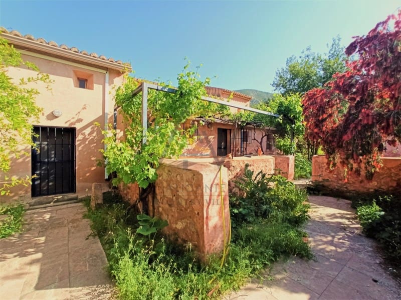 4 camera da letto Villa in vendita in La Romana con piscina garage - 295.000 € (Rif: 6894629)