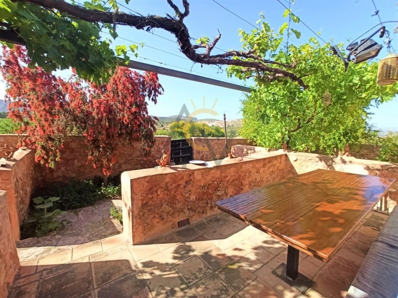 4 camera da letto Villa in vendita in La Romana con piscina garage - 295.000 € (Rif: 6894629)