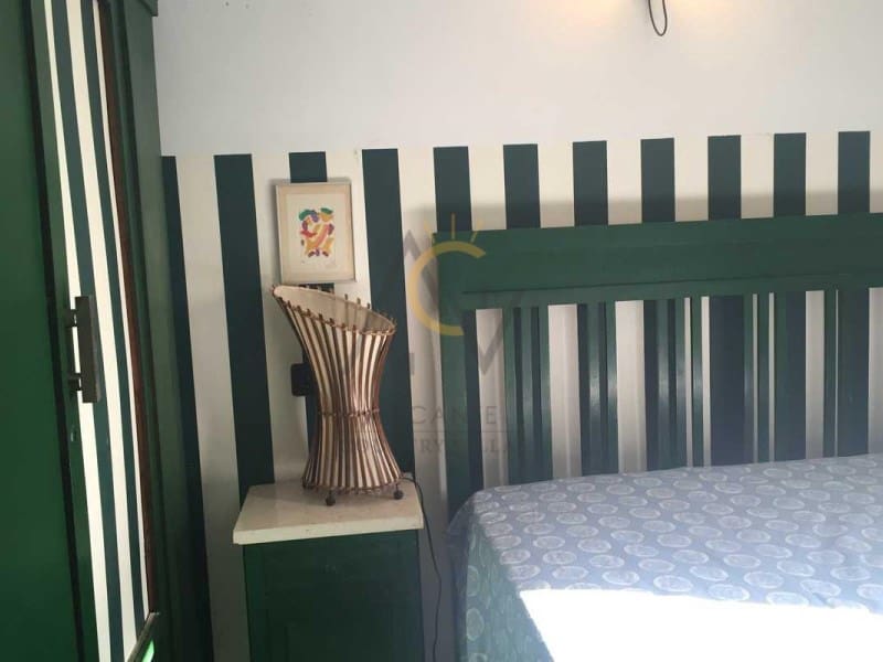 6 soverom Villa til salgs i Monforte del Cid med svømmebasseng garasje - € 415 000 (Ref: 7022040)