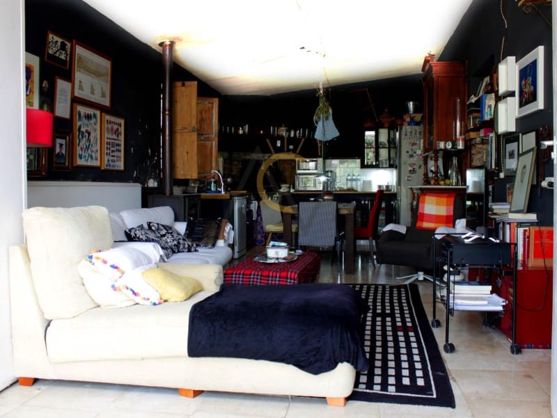 6 soverom Villa til salgs i Monforte del Cid med svømmebasseng garasje - € 415 000 (Ref: 7022040)