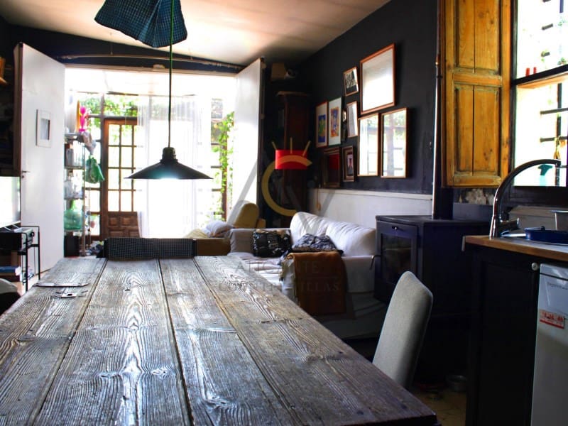 6 soverom Villa til salgs i Monforte del Cid med svømmebasseng garasje - € 415 000 (Ref: 7022040)