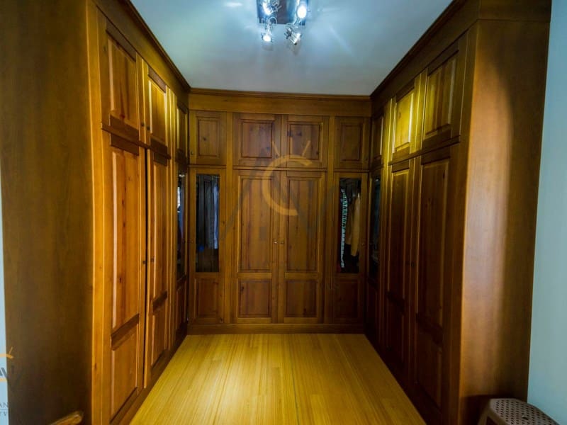 5 slaapkamer Villa te koop in Pinoso met zwembad garage - € 680.000 (Ref: 7187619)