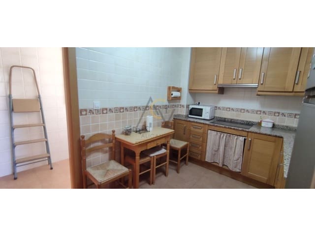 2 quarto Apartamento para venda em Ubeda, Pinoso - 105 995 € (Ref: 7534896)