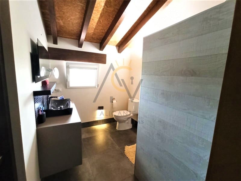 3 chambre Villa/Maison à vendre à Aspe avec piscine - 599 950 € (Ref: 7554444)