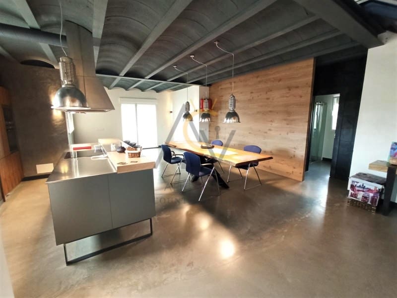 3 chambre Villa/Maison à vendre à Aspe avec piscine - 599 950 € (Ref: 7554444)