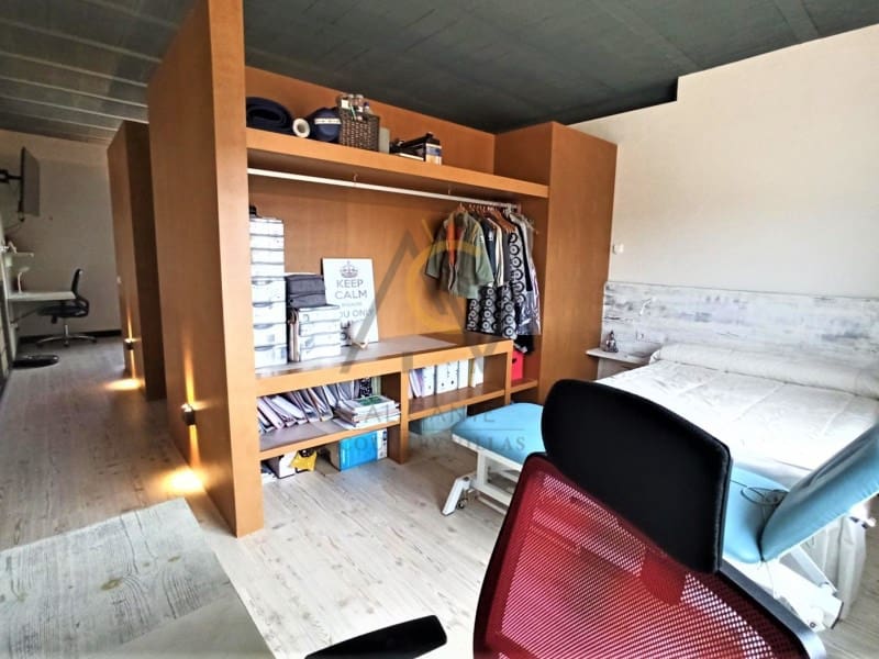 3 chambre Villa/Maison à vendre à Aspe avec piscine - 599 950 € (Ref: 7554444)