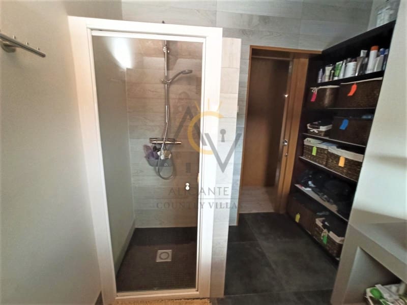 3 chambre Villa/Maison à vendre à Aspe avec piscine - 599 950 € (Ref: 7554444)