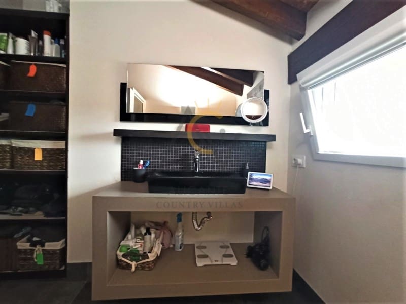 3 chambre Villa/Maison à vendre à Aspe avec piscine - 599 950 € (Ref: 7554444)