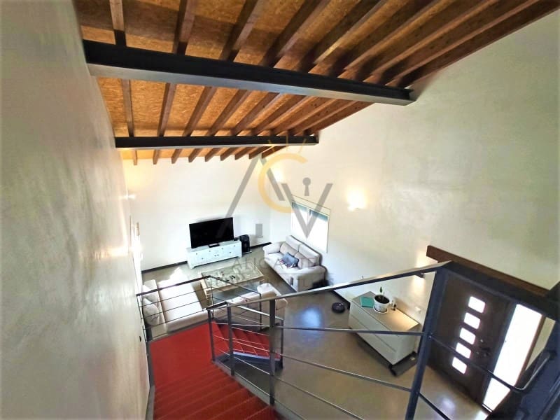 3 chambre Villa/Maison à vendre à Aspe avec piscine - 599 950 € (Ref: 7554444)