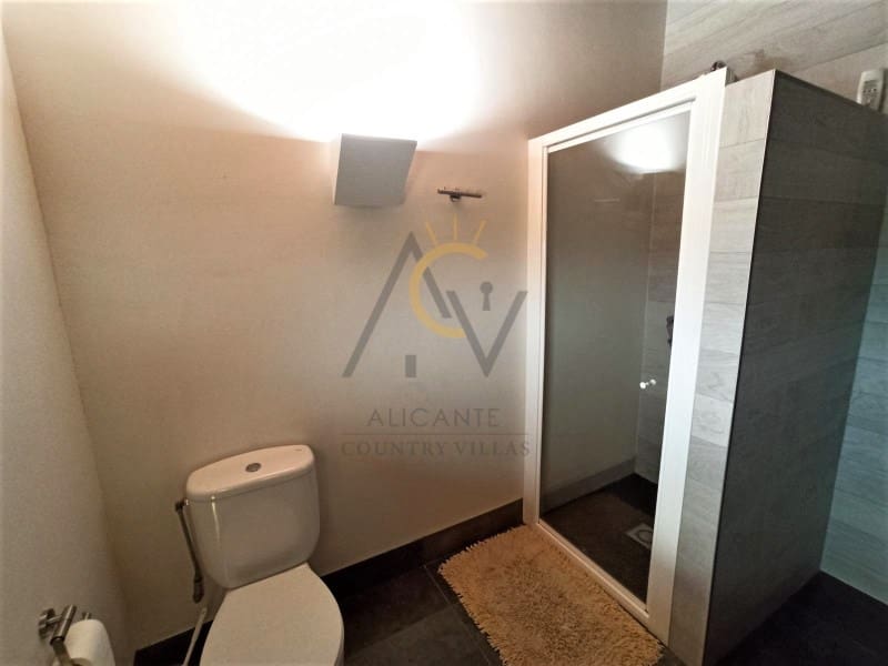 3 chambre Villa/Maison à vendre à Aspe avec piscine - 599 950 € (Ref: 7554444)