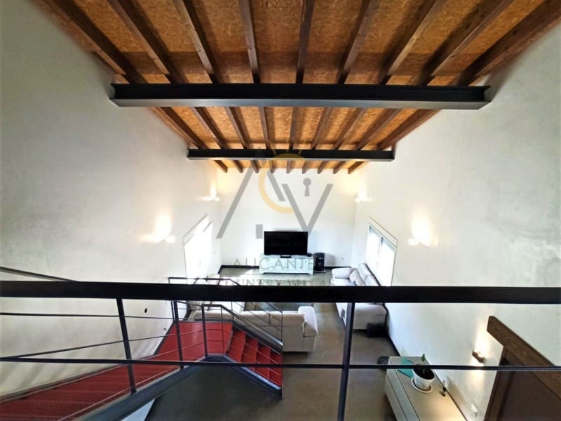 3 chambre Villa/Maison à vendre à Aspe avec piscine - 599 950 € (Ref: 7554444)