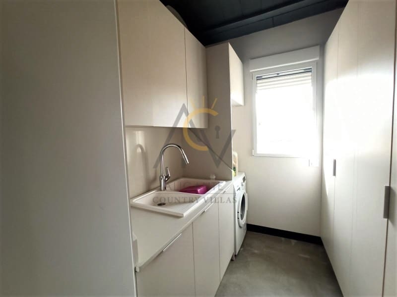 3 chambre Villa/Maison à vendre à Aspe avec piscine - 599 950 € (Ref: 7554444)