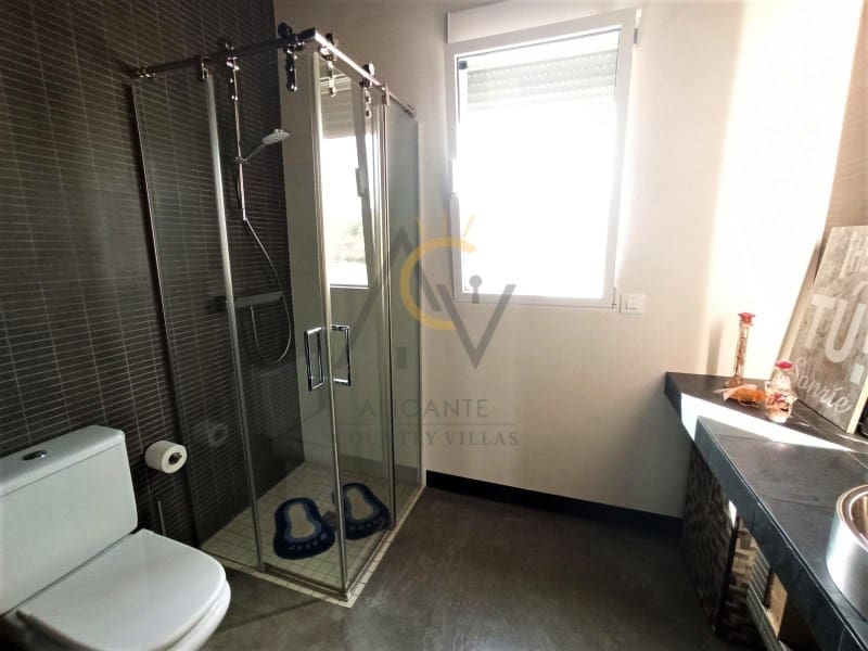 3 chambre Villa/Maison à vendre à Aspe avec piscine - 599 950 € (Ref: 7554444)