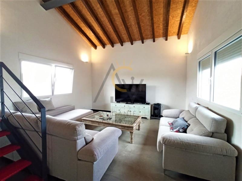 3 chambre Villa/Maison à vendre à Aspe avec piscine - 599 950 € (Ref: 7554444)