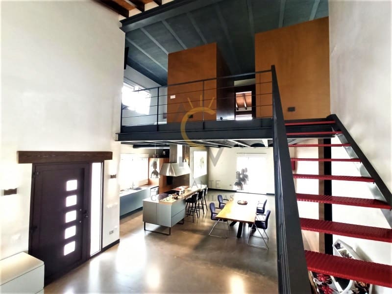 3 chambre Villa/Maison à vendre à Aspe avec piscine - 599 950 € (Ref: 7554444)