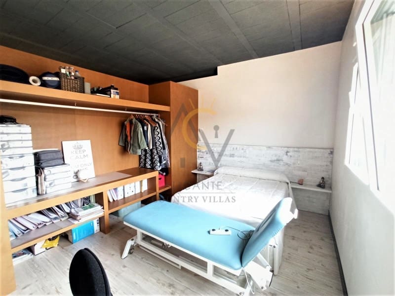 3 chambre Villa/Maison à vendre à Aspe avec piscine - 599 950 € (Ref: 7554444)