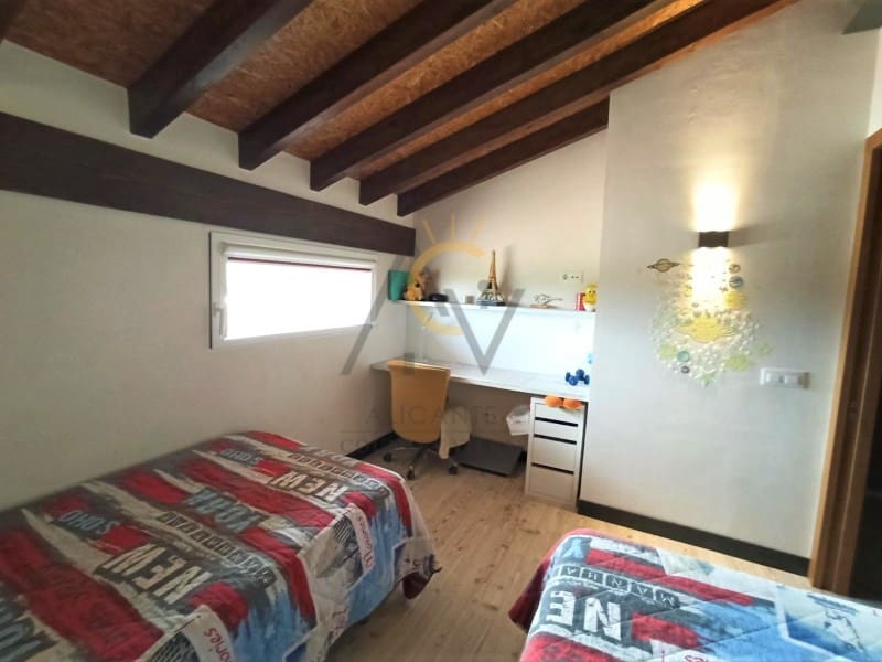 3 chambre Villa/Maison à vendre à Aspe avec piscine - 599 950 € (Ref: 7554444)